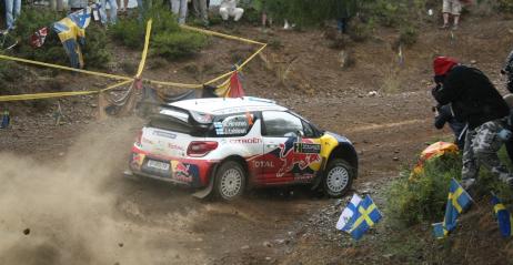 Mikko Hirvonen